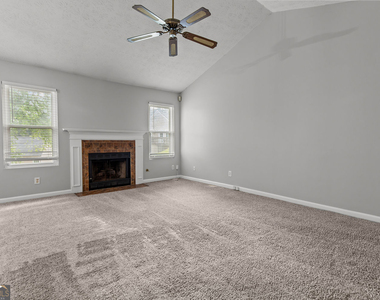 2979 Sentinel Circle - Photo Thumbnail 5