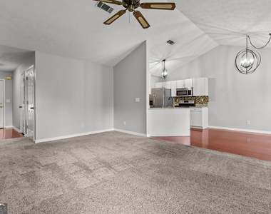 2979 Sentinel Circle - Photo Thumbnail 4