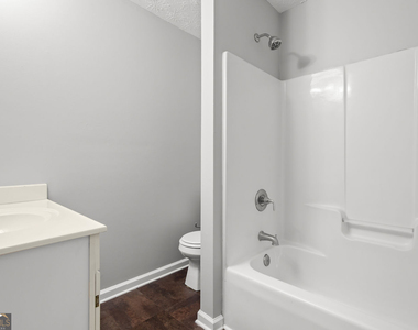 2979 Sentinel Circle - Photo Thumbnail 20
