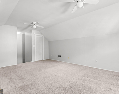 2979 Sentinel Circle - Photo Thumbnail 18