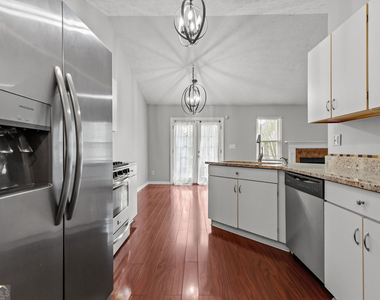 2979 Sentinel Circle - Photo Thumbnail 9