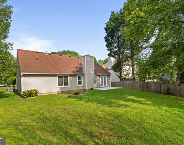 2979 Sentinel Circle - Photo Thumbnail 21