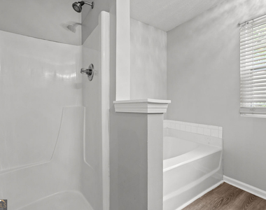 2979 Sentinel Circle - Photo Thumbnail 10