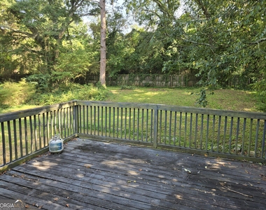 1387 Town Country Drive Se - Photo Thumbnail 6