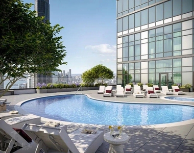 Ashland Place - Photo Thumbnail 4