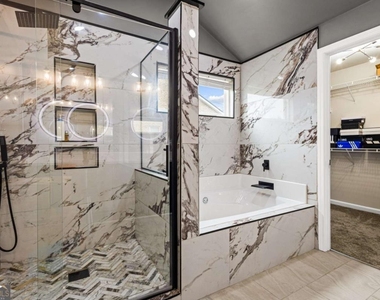 684 Armitage Way - Photo Thumbnail 18