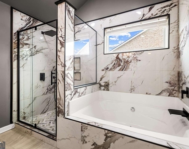 684 Armitage Way - Photo Thumbnail 19