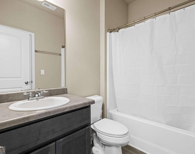 684 Armitage Way - Photo Thumbnail 5