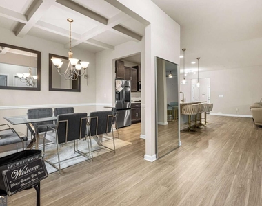 684 Armitage Way - Photo Thumbnail 1