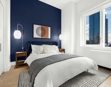 Ashland Place - Photo Thumbnail 2
