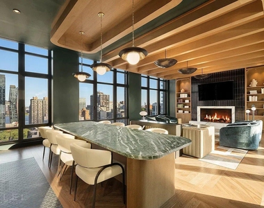 East 36th Street - Photo Thumbnail 8
