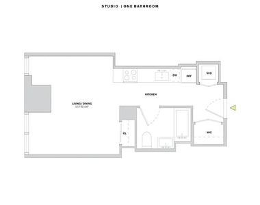 Orchard Street - Photo Thumbnail 19
