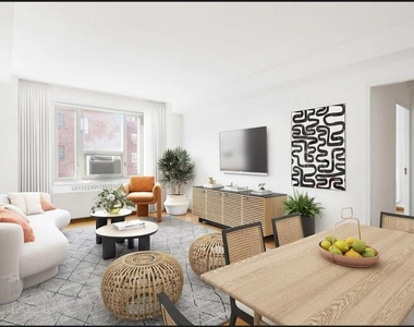 Avenue C - Photo Thumbnail 6