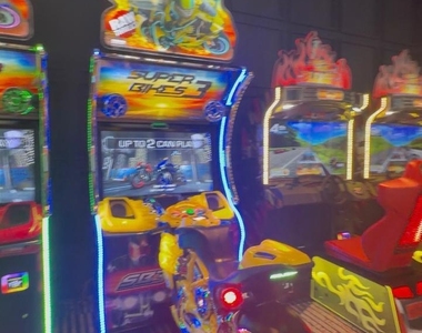 Orchard Street - Photo Thumbnail 10