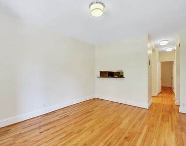 East 73rd - Photo Thumbnail 1