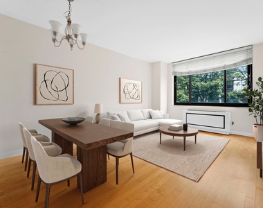 300 Albany Street - Photo Thumbnail 1