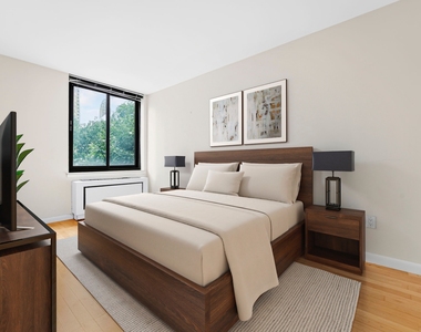 300 Albany Street - Photo Thumbnail 2