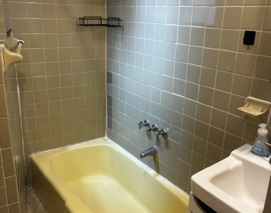 209 East 81st street New York,NY 10028 - Photo Thumbnail 8