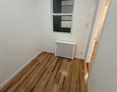 752 9th Avenue - Photo Thumbnail 4
