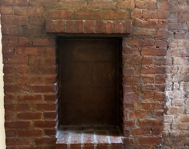 209 East 81st street New York,NY 10028 - Photo Thumbnail 4