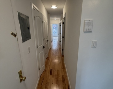 752 9th Avenue - Photo Thumbnail 2