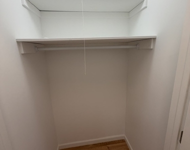 752 9th Avenue - Photo Thumbnail 6