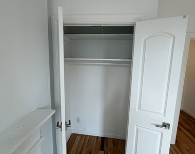 752 9th Avenue - Photo Thumbnail 1