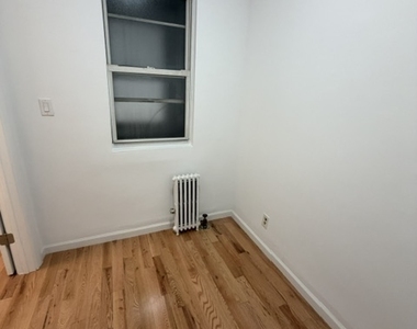 752 9th Avenue - Photo Thumbnail 5