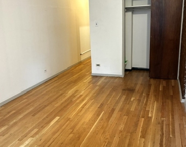 209 East 81st street New York,NY 10028 - Photo Thumbnail 1
