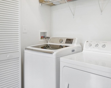 127 Sowers Dr - Photo Thumbnail 8