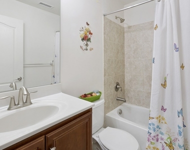 127 Sowers Dr - Photo Thumbnail 12