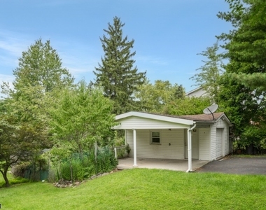 275 E Mt Pleasant Ave - Photo Thumbnail 47