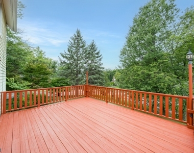 275 E Mt Pleasant Ave - Photo Thumbnail 40