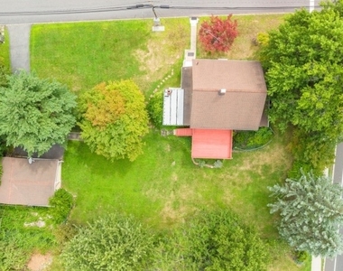 275 E Mt Pleasant Ave - Photo Thumbnail 48