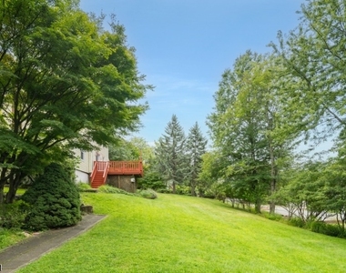 275 E Mt Pleasant Ave - Photo Thumbnail 44
