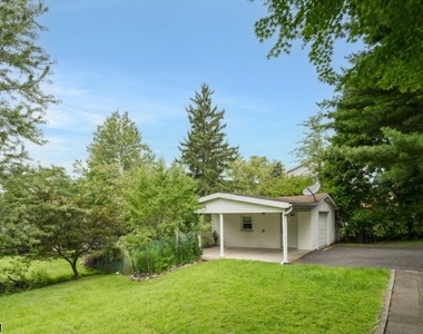 275 E Mt Pleasant Ave - Photo Thumbnail 46