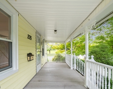 275 E Mt Pleasant Ave - Photo Thumbnail 5