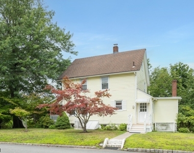 275 E Mt Pleasant Ave - Photo Thumbnail 41