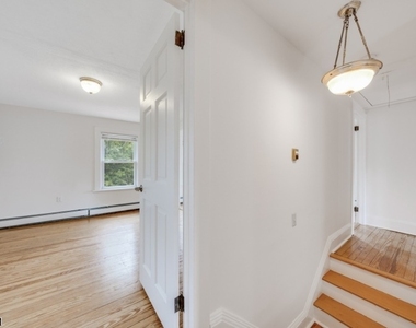 275 E Mt Pleasant Ave - Photo Thumbnail 23