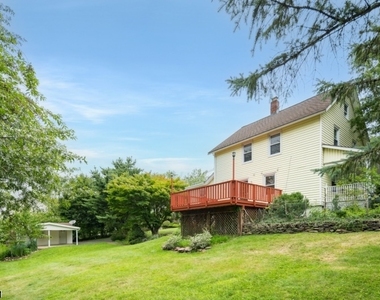275 E Mt Pleasant Ave - Photo Thumbnail 45