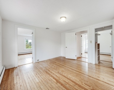 275 E Mt Pleasant Ave - Photo Thumbnail 27
