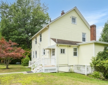 275 E Mt Pleasant Ave - Photo Thumbnail 42