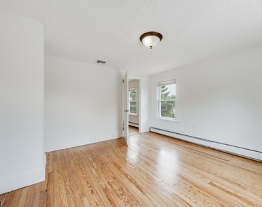 275 E Mt Pleasant Ave - Photo Thumbnail 29