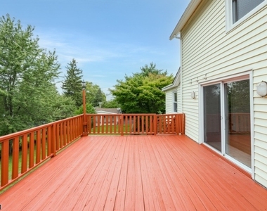 275 E Mt Pleasant Ave - Photo Thumbnail 39