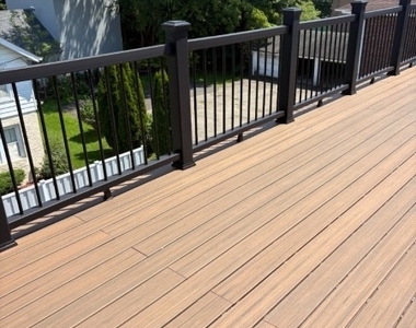 627 Bloomfield Ave - Photo Thumbnail 25