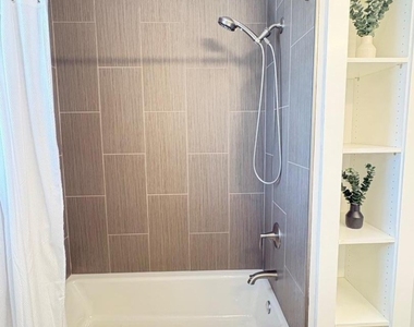 627 Bloomfield Ave - Photo Thumbnail 7