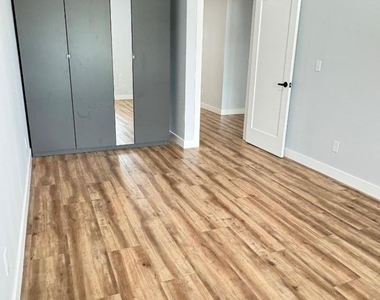 627 Bloomfield Ave - Photo Thumbnail 20