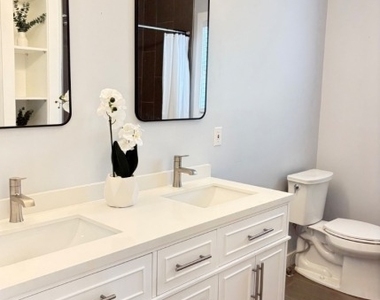 627 Bloomfield Ave - Photo Thumbnail 5