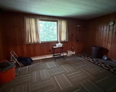 103 Edgewood Ln - Photo Thumbnail 15