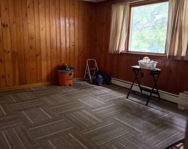 103 Edgewood Ln - Photo Thumbnail 17